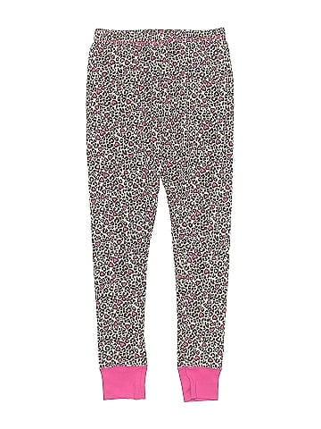 Total Girl Casual Pants (view 1)