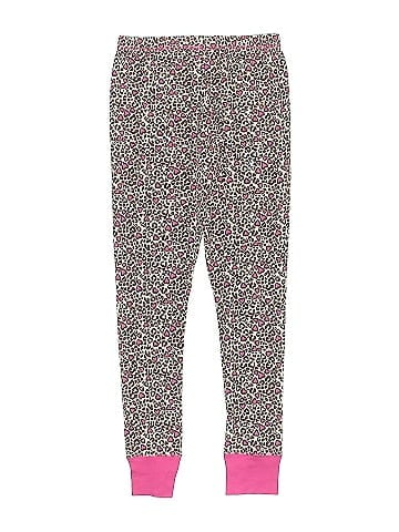 Total Girl Casual Pants (view 2)