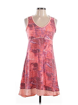 Marmot Casual Dress