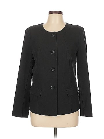Venus Blazer (view 1)