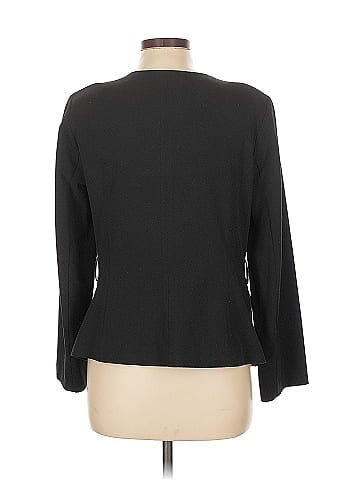 Venus Blazer (view 2)