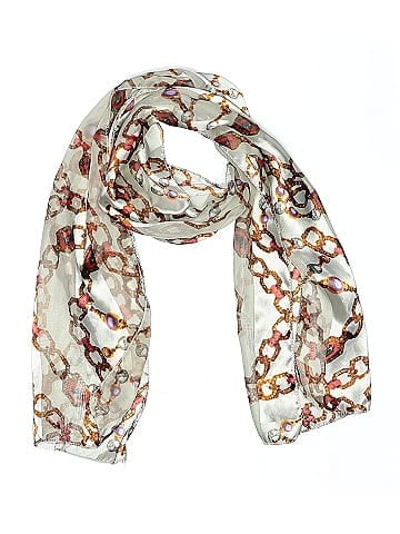 Space Age Inc. Scarf (view 1)