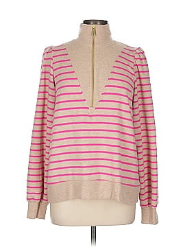 Crown & Ivy Pullover Sweater