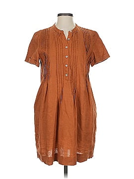 Quince Casual Dress
