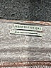 Urban Outfitters 100% Viscose Orange Long Sleeve Blouse Size M - photo 6