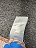 Urban Outfitters 100% Viscose Orange Long Sleeve Blouse Size M - photo 7