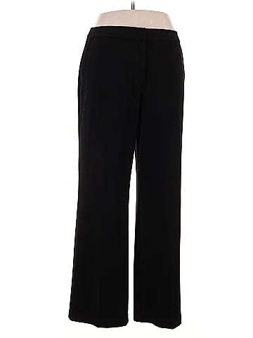 Sigrid Olsen Dress Pants (view 1)