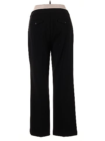 Sigrid Olsen Dress Pants (view 2)
