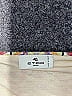 ETRO Paisley Tan Ivory Casual Dress Size EU (IT) 46 / US 10 - photo 6