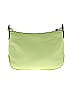 Kate Spade New York 100% Leather Green Leather Crossbody Bag One size - photo 3