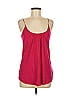 Armani Exchange Red Tank Top Size M - photo 1