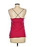 Armani Exchange Red Tank Top Size M - photo 2
