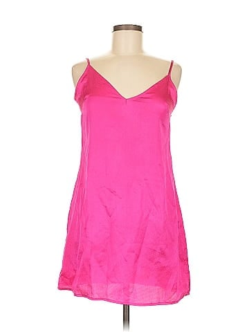 Me To We Cocktail Dress (view 1)
