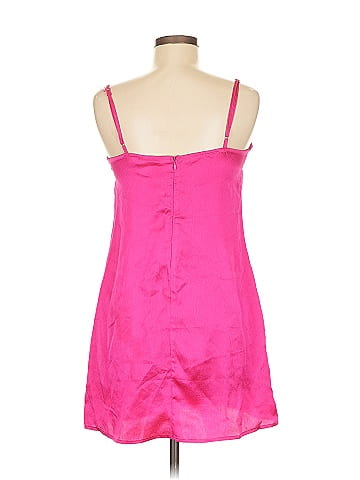 Me To We Cocktail Dress (view 2)