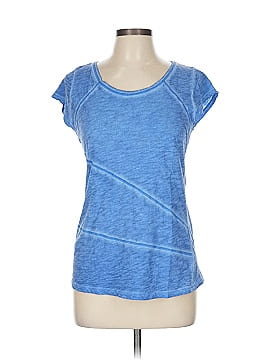 Dkny Jeans Active T Shirt