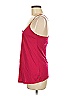 Armani Exchange Red Tank Top Size M - photo 5