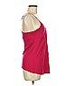 Armani Exchange Red Tank Top Size M - photo 4