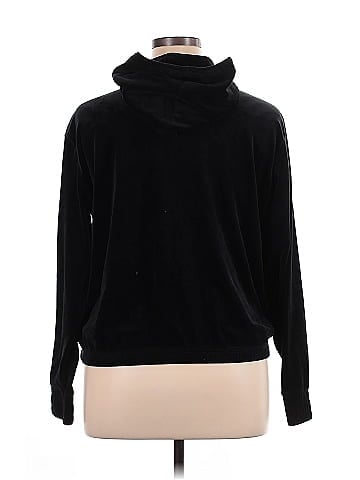 FILA Pullover Hoodie (view 2)