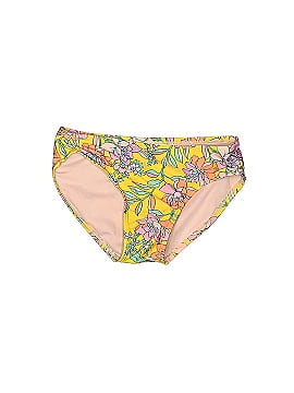 Art Class Two Piece Swimsuit