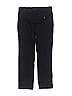 Crewcuts Black Casual Pants Size 7 (big kids) - photo 2