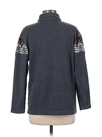 Energie Cardigan (view 2)