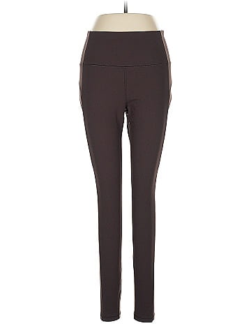 Avalanche Active Pants (view 1)