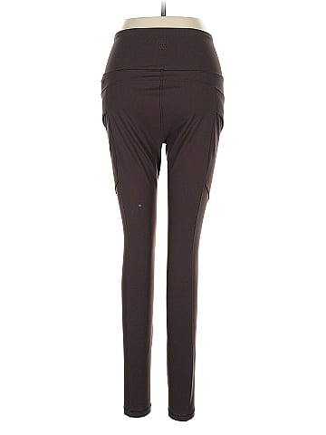 Avalanche Active Pants (view 2)