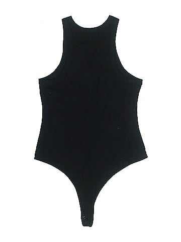 Jordyn Jagger Bodysuit (view 2)