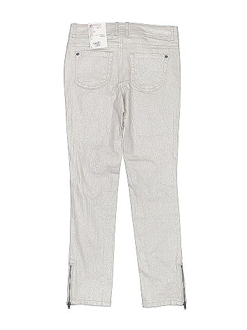 Total Girl Casual Pants (view 2)