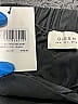 Dissh Black Formal Skirt Size 2 - photo 3