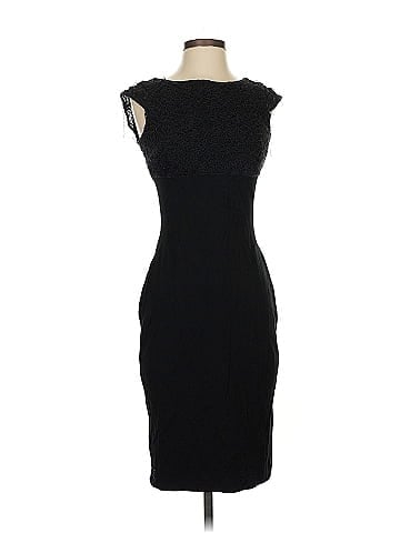 Escada Cocktail Dress (view 1)