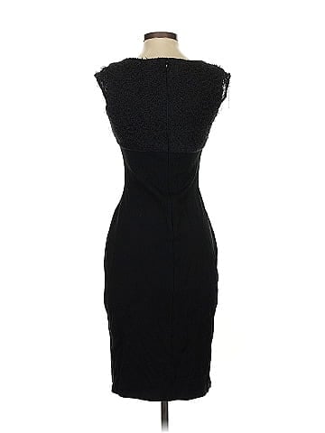 Escada Cocktail Dress (view 2)