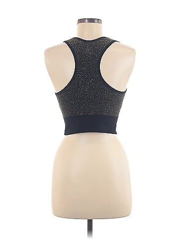 Phat Buddha Sports Bra (view 2)