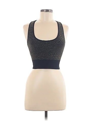 Phat Buddha Sports Bra (view 1)