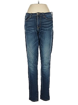 Flying Monkey Jeans