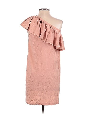 Mustard Seed Casual Dress (view 2)