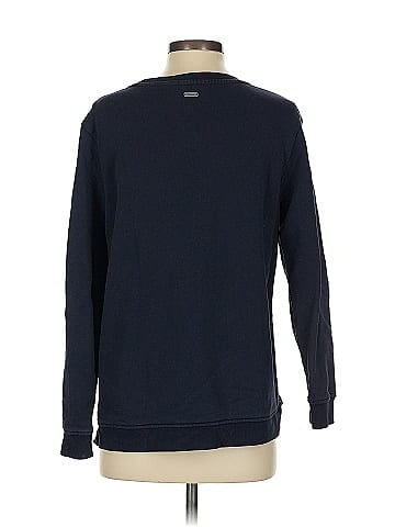 Barbour Long Sleeve T-Shirt (view 2)