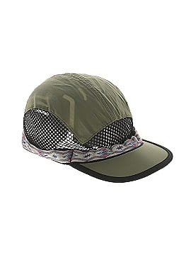 Assorted Brands Baseball Cap (view 1)