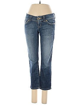 Guess Jeans Jeans