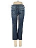 Guess Jeans Hearts Blue Jeans Size 26 waist - photo 2