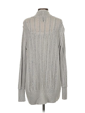 Magaschoni Cardigan (view 2)
