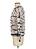 Young Fabulous & Broke Tie-dye Tan Pullover Sweater Size XS - photo 5