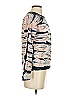 Young Fabulous & Broke Tie-dye Tan Pullover Sweater Size XS - photo 4