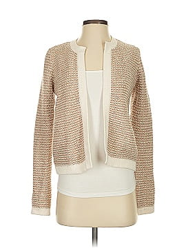 Ann Taylor Loft Cardigan
