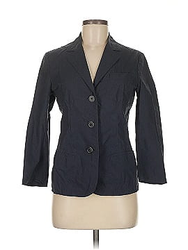 Jil Sander Blazer