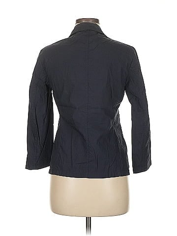 Jil Sander Blazer (view 2)