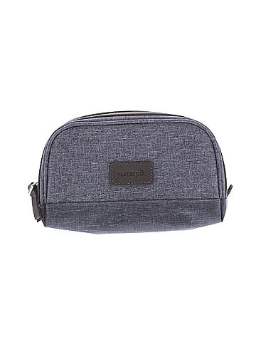 Assorted Brands Makeup Bag (view 1)