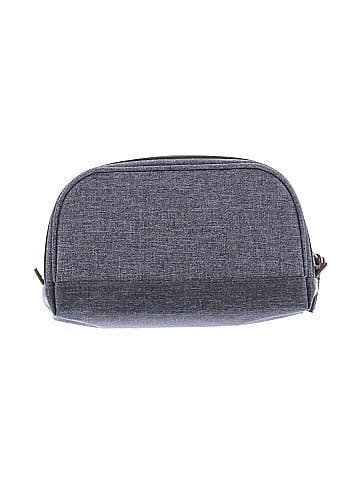 Assorted Brands Makeup Bag (view 2)