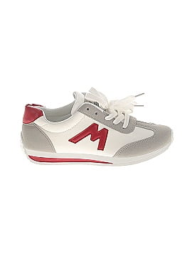 Assorted Brands Sneakers (view 1)