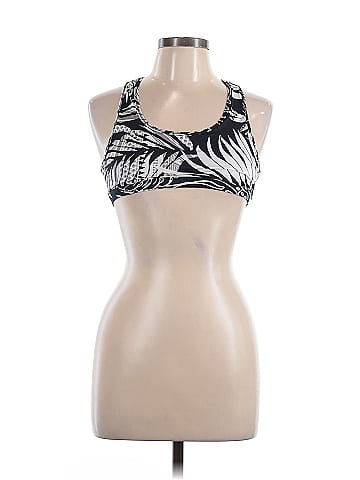 Ideology Tank Top (view 1)